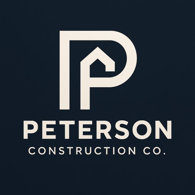 Peterson Construction